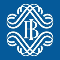 Banca d'Italia(@bancaditalia) 's Twitter Profile Photo