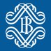 Banca d'Italia (@bancaditalia) Twitter profile photo