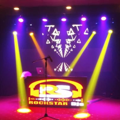 djs_rockstar's profile picture. WE'RE ROCKSTAR DJS N MC'S
RADIO & TV DJS | CLUB DJS | WEDDING DJS | CORPORATE PARTY DJS N MC'S
for booking:+256776108885/0755057489
email: rockstardjs2018@gmail
