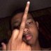 Habibii (@1realgadafi) Twitter profile photo Habibii (@1realgadafi) Twitter profile photo