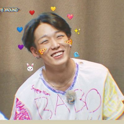 #รีวิวให้รู้ว่าพิบ๊อบน่ารัก #พิบ๊อบน่ารักอัพเดท แลกการ์ด ขายการ์ด
iKON ,Treasure ,nct sm/yg