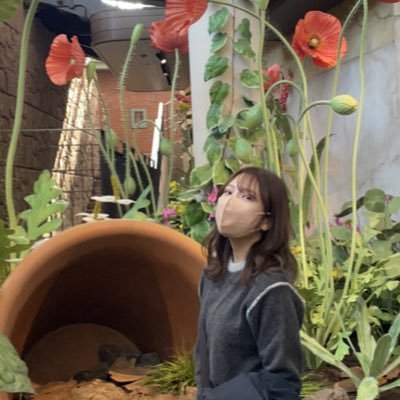 meimei_morucar's profile picture. 底辺エンジニア👩‍💻｜未経験→SES→社内開発へ転職｜プログラミングよわよわから脱出したい ｜Python、JS ｜基本情報勉強中