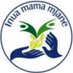 inuamama mjane community based organization (@inuamamam) Twitter profile photo inuamama mjane community based organization (@inuamamam) Twitter profile photo