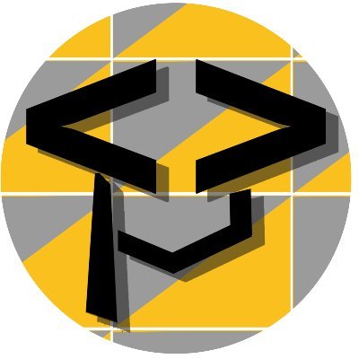 CodersArcade's profile picture. Join our YouTube Channel https://t.co/81hjz6UClB to learn Programming Languages from scratch. Hurry up and commit yourself to achieve !!! 🚀💻😍😀