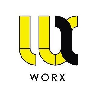 worx_joinx Profile Picture