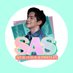 SAS (Solid Alden Supporters) (@aldensolids) Twitter profile photo