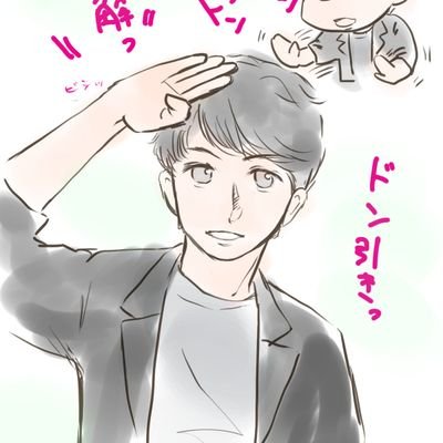 おーさき＠落書き用さんのプロフィール画像