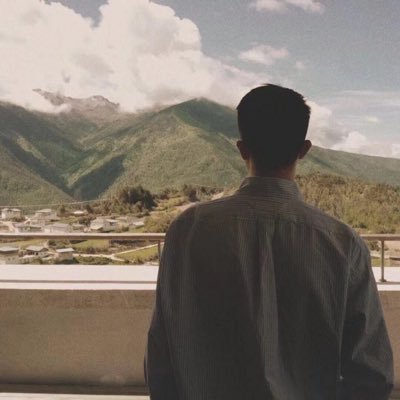 nice512319068's profile picture. 181/168/