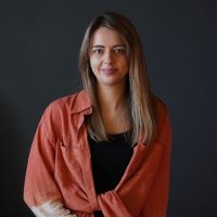 Dr Emma Clare (@emmacclare) 's Twitter Profile Photo Dr Emma Clare (@emmacclare) 's Twitter Profile Photo