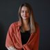 Dr Emma Clare (@emmacclare) Twitter profile photo Dr Emma Clare (@emmacclare) Twitter profile photo