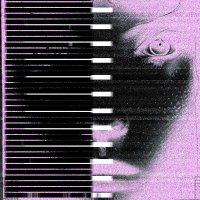 {Blaze} {SP9BE} 🛰️{JO90} 🇵🇱 (@be747) 's Twitter Profile