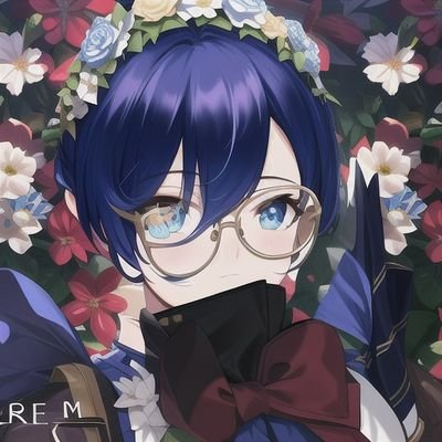 シャミエル@샤미(シャミ)🐱😈繭籠り期さんのプロフィール画像