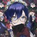 ã·ã£ããšã«@ì€ë¯ž(ã·ã£ã)ð±ðç¹ç± ãæ (@bts0chat_miel) Twitter profile photo ã·ã£ããšã«@ì€ë¯ž(ã·ã£ã)ð±ðç¹ç± ãæ (@bts0chat_miel) Twitter profile photo