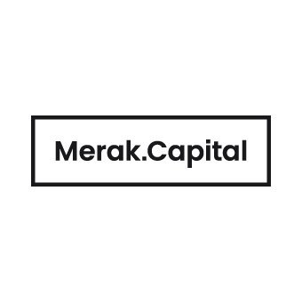 Merak Capital is an investment firm focused on technology companies across multiple stages and industries, and licensed by the Capital Market Authority of KSA.