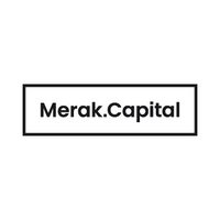 Merak Capital(@MerakCapital) 's Twitter Profile Photo