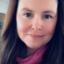 Ellen Mcphee (@ellenmcphee1) Twitter profile photo Ellen Mcphee (@ellenmcphee1) Twitter profile photo