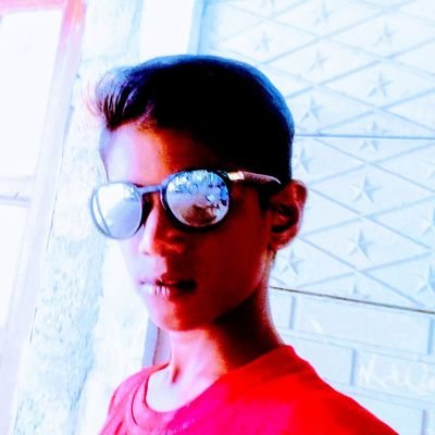 thirusangus2's profile picture. 