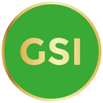 Gender Sensitive Initiatives (GSI) is a national NGO, Working towards achieving an empowered community that respects the role of women in community development