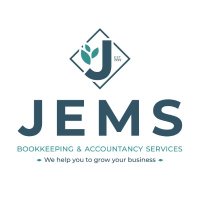 Jems Bookkeeping & Accountancy Services Ltd (@jemsbookkeeping) 's Twitter Profile