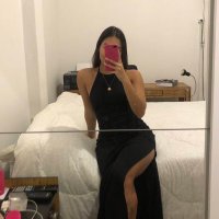 jaquinha (@jaquemedx) 's Twitter Profile