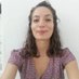 Myrto_Roumelioti (@myrto_roum) Twitter profile photo Myrto_Roumelioti (@myrto_roum) Twitter profile photo