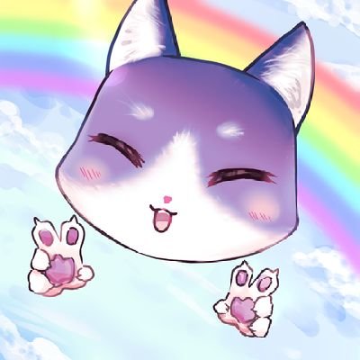 🐱 K。K。 (@19nineteen1988) / Posts / X