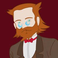 Ronzidiego (@ronziarch) 's Twitter Profile