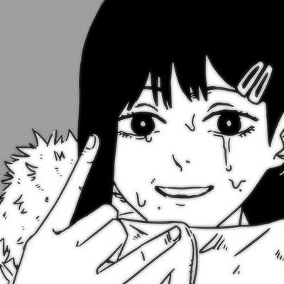 Clowysz's profile picture. im a cosplayers, i play val and roblox 

@clowysz on ig 
@Clowysz on tiktok 

lets moots! ✩