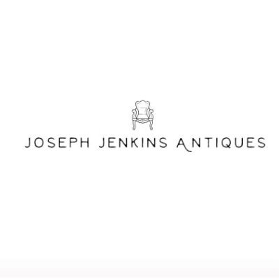 Joseph Jenkins Antiques is located in the beautiful Meon Valley on the south coast of England and have an exciting and varied mix of antiques and curiosities.