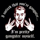 Eugene Sumner - @siborgeek - Twitter