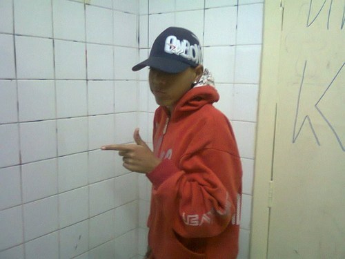 pcm ta na tiva