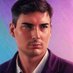 André Agenor (@andreagenor) Twitter profile photo André Agenor (@andreagenor) Twitter profile photo