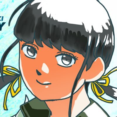 ✦ ✦ 앙미 / アンミ✦ ✦さんのプロフィール画像