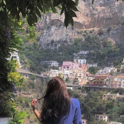 Bashayralanazi's profile picture. Pediatrician Allergist Immunologist,🐾 🇸🇦