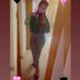 andreea.delia 😏 (@bubu280507) Twitter profile photo andreea.delia 😏 (@bubu280507) Twitter profile photo