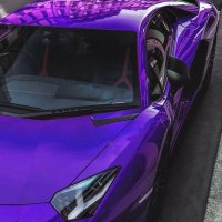 🟣 Lambo Lover | FollowBack (@lambo_lover_) 's Twitter Profile