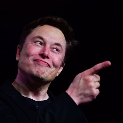 What's your plan Elon and why do you think everyone's stupid?