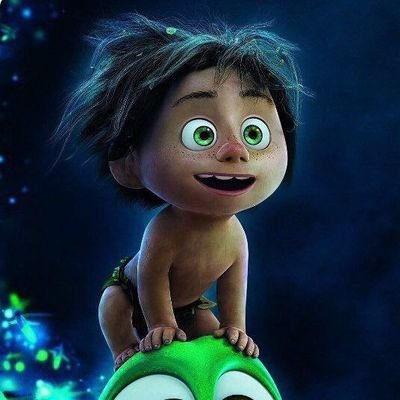 the_ocean45's profile picture. 