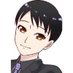 中辻|月8万円を”1週間でマネタイズする”Kindle作家直伝のKindle出版術 (@nakatuji_kindle) Twitter profile photo 中辻|月8万円を”1週間でマネタイズする”Kindle作家直伝のKindle出版術 (@nakatuji_kindle) Twitter profile photo