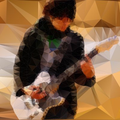 グッピーさんのプロフィール画像