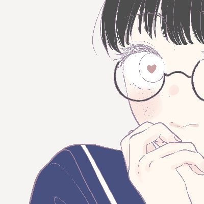 はつは なつき。講談社デザートの新人漫画家です。 #3日に1絵🌷読切2作品がリンクと固ポスから無料で読めます🌷無断転載・AI学習禁止です。