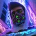 Govan,.Lewin (@lewiska46437107) Twitter profile photo Govan,.Lewin (@lewiska46437107) Twitter profile photo