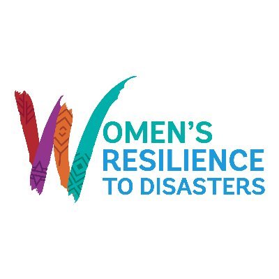 A network of local, national, regional and global #DRR stakeholders and women's organizations working to build women’s resilience to disasters.