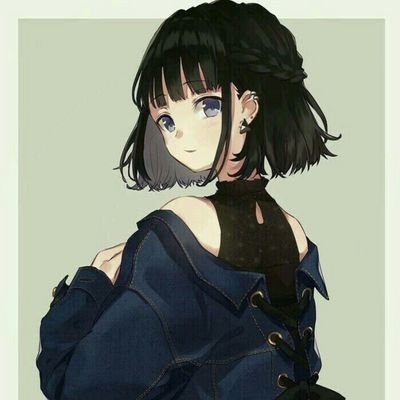 hng21068352's profile picture. パン屋さんです。パン屋さんにいます。25歳やりたい盛り（泣）