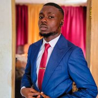 vince_ken7 (@vinceken7) 's Twitter Profile Photo