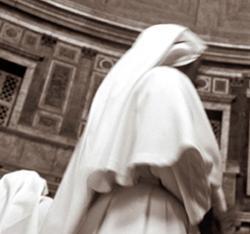 SeptaLemore's profile picture. Soiled septa speaking truth to power. On to new stories of screen & page. Always anti-fascist - We’ve told that story before. Barristan wouldn’t stand for it