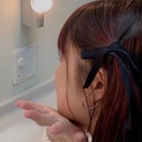 くまのあやな🧸💛 (@_kuma_aya) 's Twitter Profile