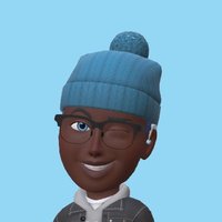 dev_jay🖥️🙋 (@dev_joshh) 's Twitter Profile