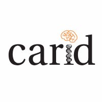 carid_pwc(@carid_pwc) 's Twitter Profile Photo