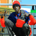 Guor Tharek (@guortharek) Twitter profile photo Guor Tharek (@guortharek) Twitter profile photo